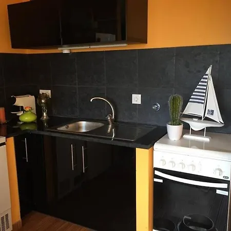 Moradia T4 Com Piscina E Churrasco Villa *