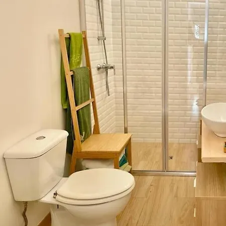 Villa Moradia T4 Com Piscina E Churrasco Estoril